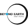 Beyond Earth Institute Beyond Earth Institute