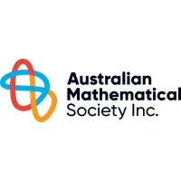 Australian Mathematical Society