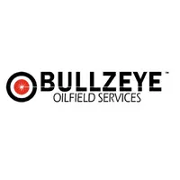 Bullzeye Oilfield Services