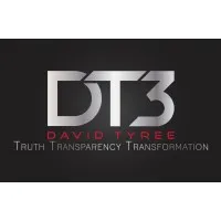 DT3 Enterprises