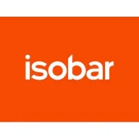 Isobar Nigeria