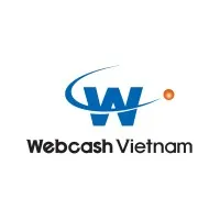 Webcash Vietnam Webcash Vietnam