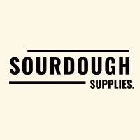 Sourdough Supplies