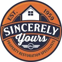 Sincerely Yours, Inc.