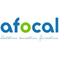 AFOCAL Education Animation Formation