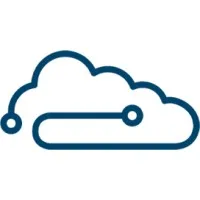 CloudShift Technologies