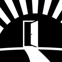 The Recovery Connection