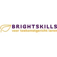 Brightskills