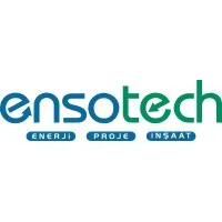 Ensotech Enerji Ensotech Enerji