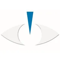 Eye Surgery Associates
