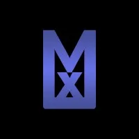 MX Studio