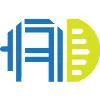 Aproposdrive Technologies