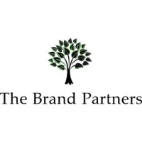 The Brand Partners
