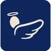 Loving Angels Care Loving Angels Care
