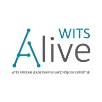 Wits Alive