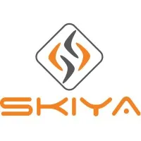 Skiya Technologies
