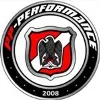 PP Performance Dubai