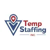 Temp Staffing Inc.