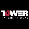 Tower International Tower International