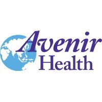 Avenir Health