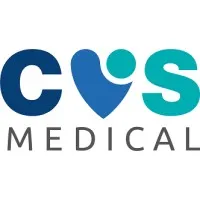 CVS MEDICAL