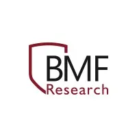 BMF Business Research & Consulting LLP/ kontrafakt.kz email format