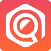 Analisa.io - AI Social Analytics