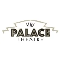 Palace Performing Arts Center