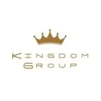 KINGDOM GROUP KINGDOM GROUP