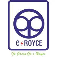 E Royce Motors India Pvt Ltd E Royce Motors India Pvt Ltd