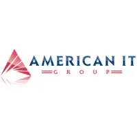 American IT Group, Inc.