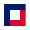 Contract Packaging Systems Pty Ltd Contract Packaging Systems Pty Ltd