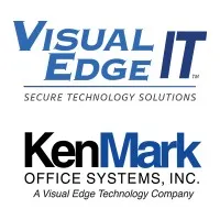 KenMark Office Systems