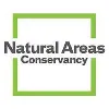 Natural Areas Conservancy Natural Areas Conservancy