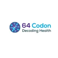 64 CODON PVT. LTD.