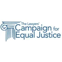 Campaign For Equal Justice