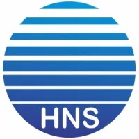 Hard n Soft Consultancy