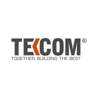 TEKCOM CORPORATION | VIETNAM PLYWOOD