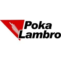 Poka Lambro Telecom