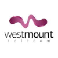 Westmount Telecom Ltd