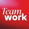 Teamwork Teamwork