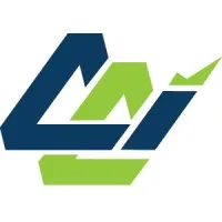 CIMTEK - Acquired by Circuit Check