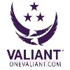 Valiant Integrated Services Valiant Integrated Services