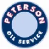 Peterson's Oil Service, Inc. Peterson's Oil Service, Inc.