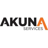 Akuna Services