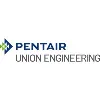 Union Engineering a/s Union Engineering a/s