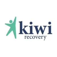 Kiwi Recovery Kiwi Recovery