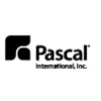 Pascal International