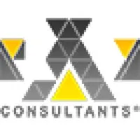 Ray Consultants
