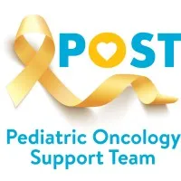 Pediatric Oncology Support Team, Inc (POST)